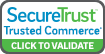 licence pin-u casino validator