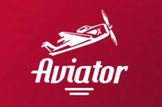 PinUp-da Aviator oynamaq
