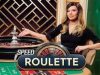 Pin-up speed roulette 1