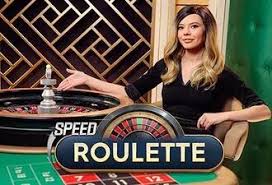 slot şəkli